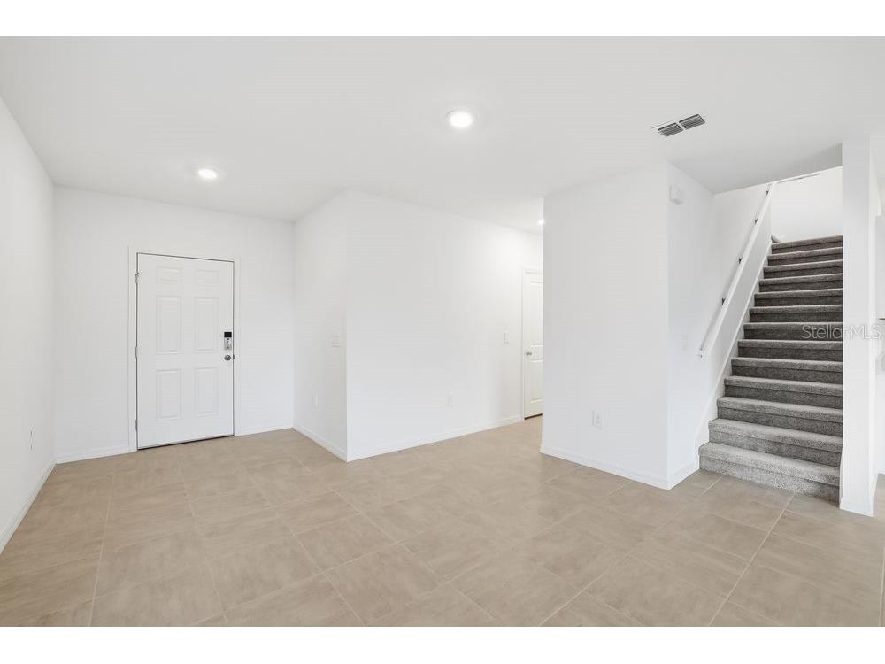 12462 Whisk Court Hudson FL 34669 TB8423509 image12