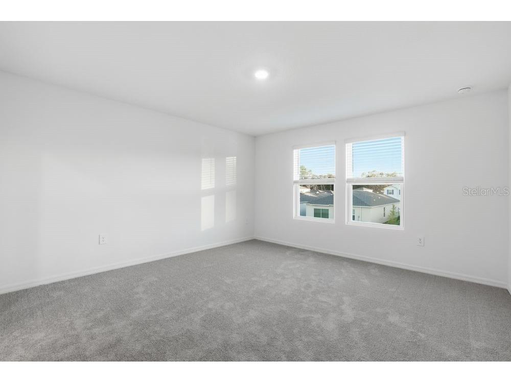 12462 Whisk Court Hudson FL 34669 TB8423509 image13