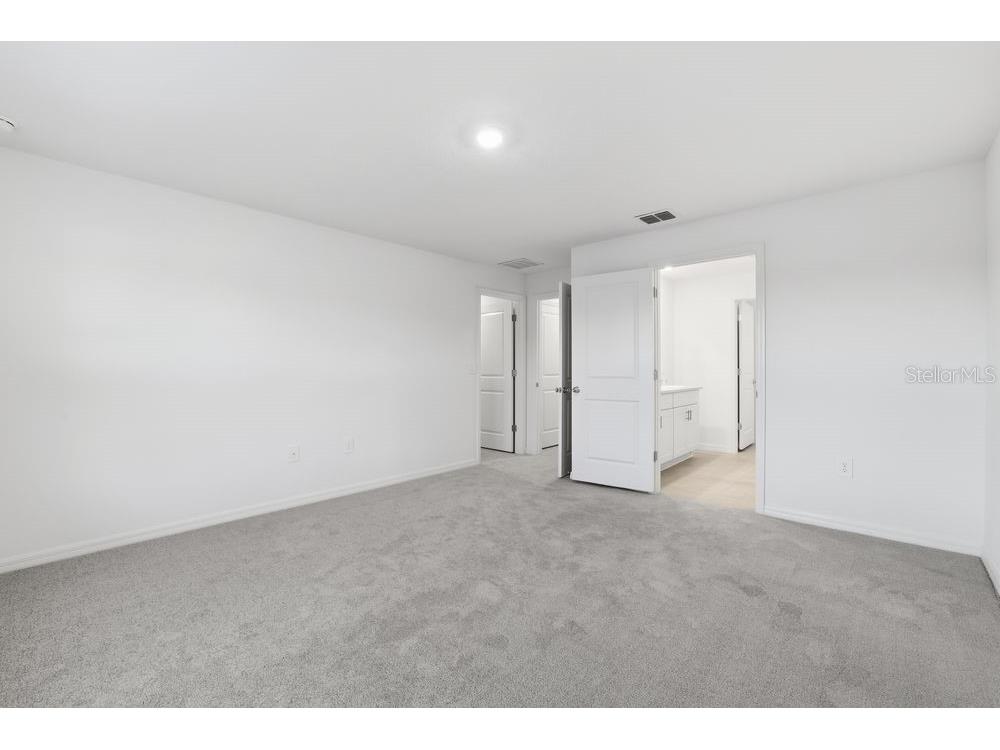 12462 Whisk Court Hudson FL 34669 TB8423509 image14