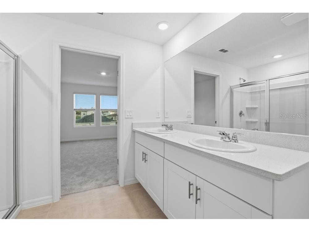 12462 Whisk Court Hudson FL 34669 TB8423509 image15