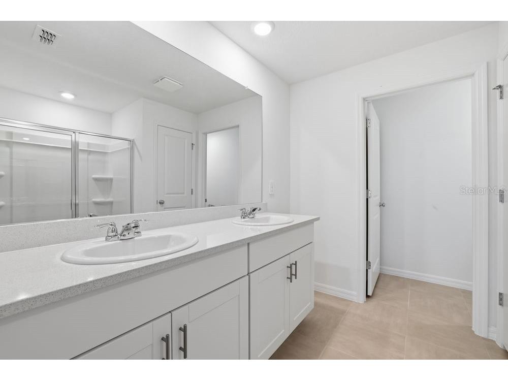 12462 Whisk Court Hudson FL 34669 TB8423509 image17