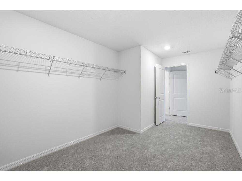 12462 Whisk Court Hudson FL 34669 TB8423509 image19