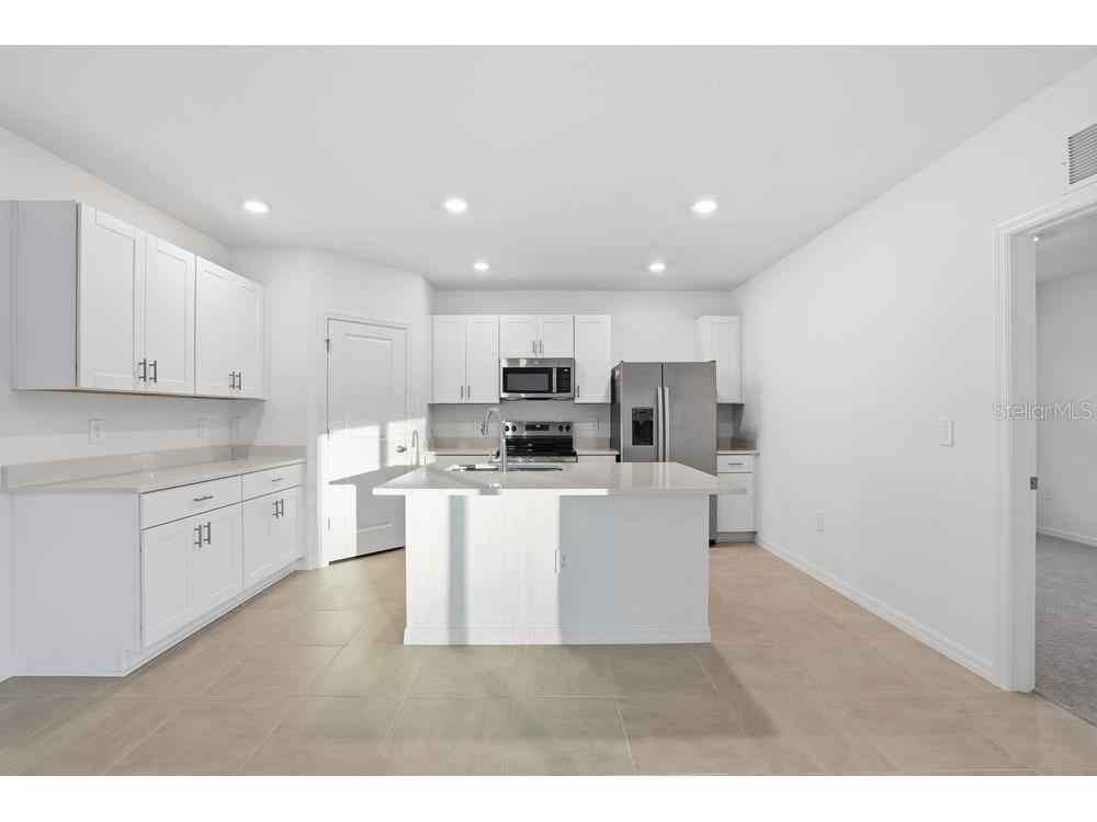 12462 Whisk Court Hudson FL 34669 TB8423509 image2