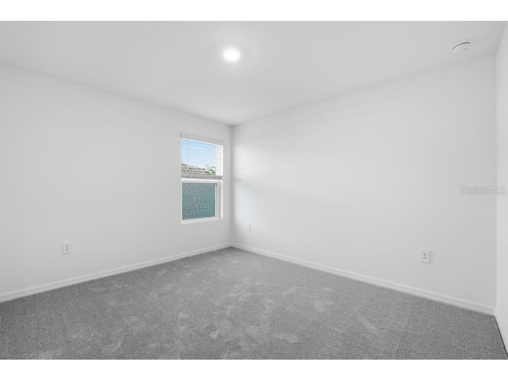 12462 Whisk Court Hudson FL 34669 TB8423509 image20