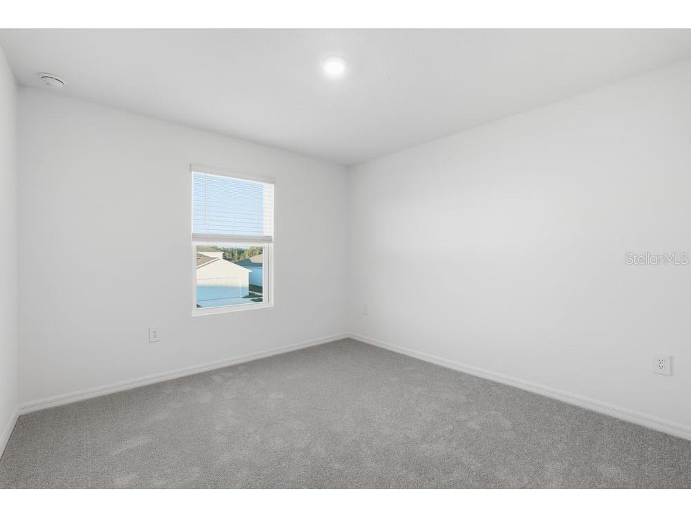 12462 Whisk Court Hudson FL 34669 TB8423509 image21