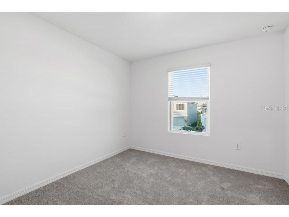 12462 Whisk Court Hudson FL 34669 TB8423509 image22