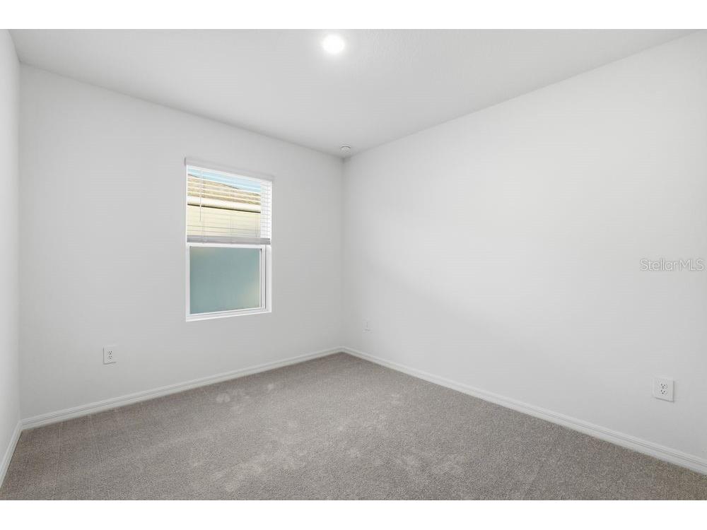 12462 Whisk Court Hudson FL 34669 TB8423509 image23