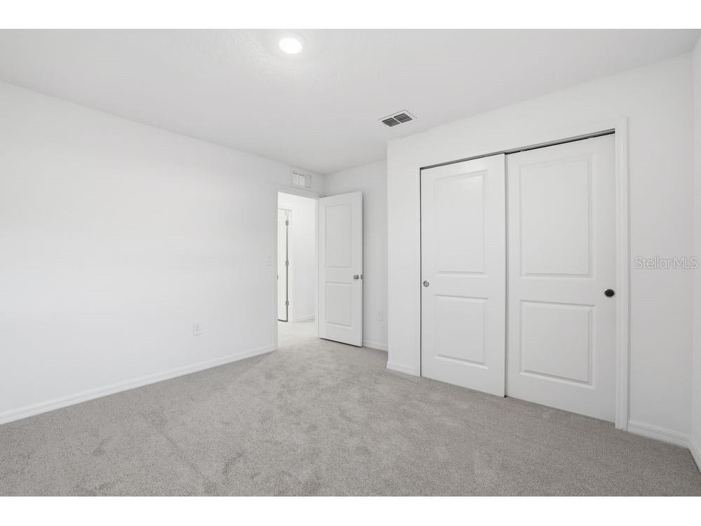 12462 Whisk Court Hudson FL 34669 TB8423509 image24