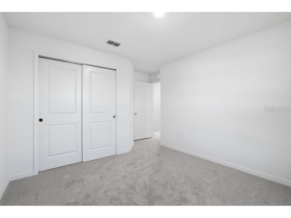 12462 Whisk Court Hudson FL 34669 TB8423509 image25