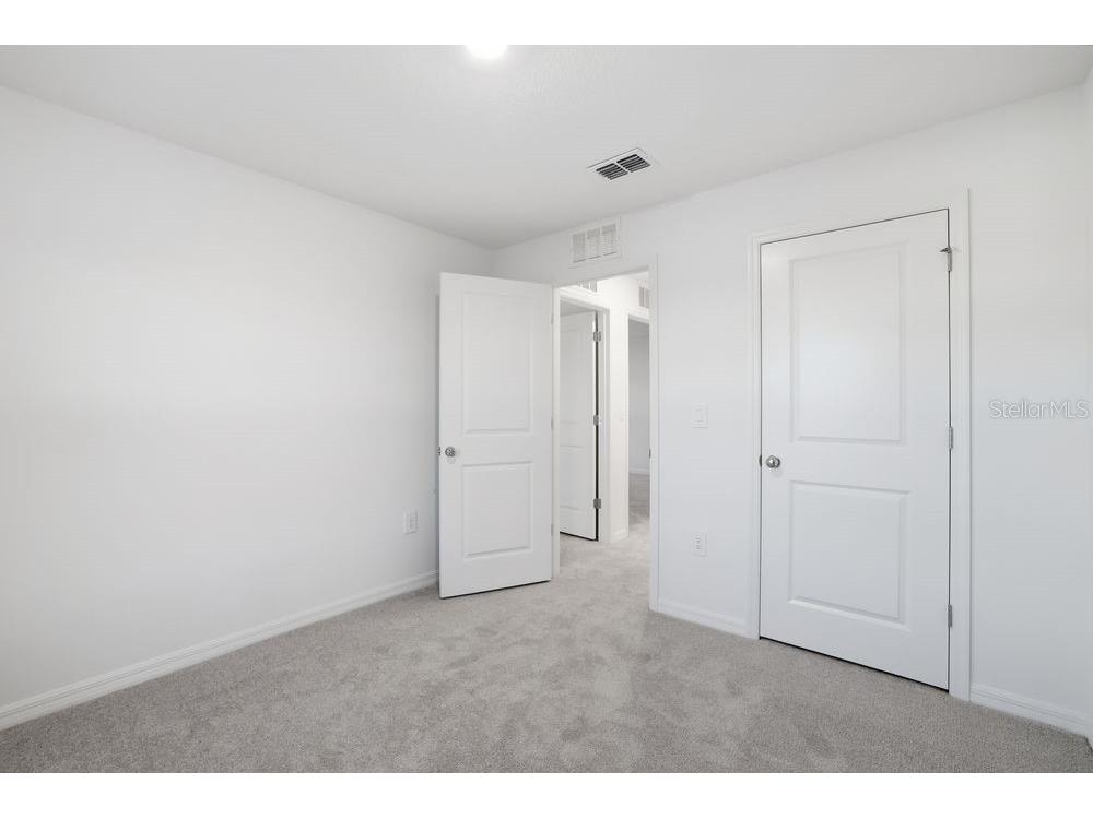 12462 Whisk Court Hudson FL 34669 TB8423509 image26