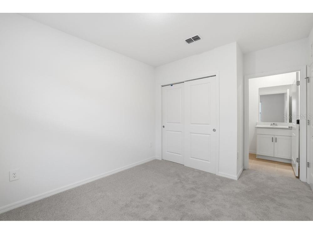 12462 Whisk Court Hudson FL 34669 TB8423509 image27