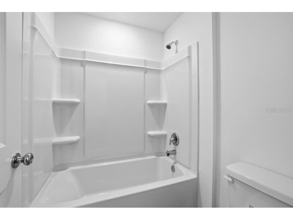 12462 Whisk Court Hudson FL 34669 TB8423509 image28