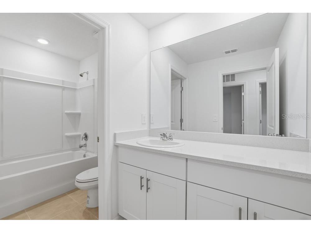 12462 Whisk Court Hudson FL 34669 TB8423509 image29