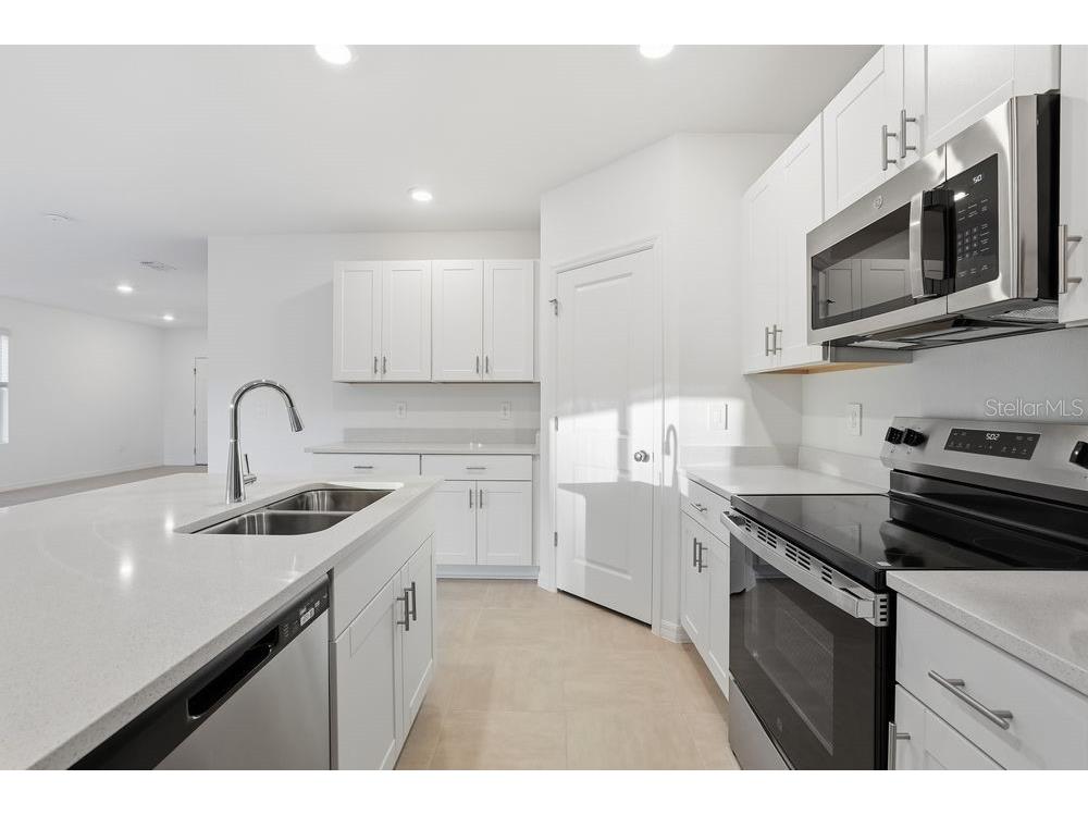 12462 Whisk Court Hudson FL 34669 TB8423509 image3