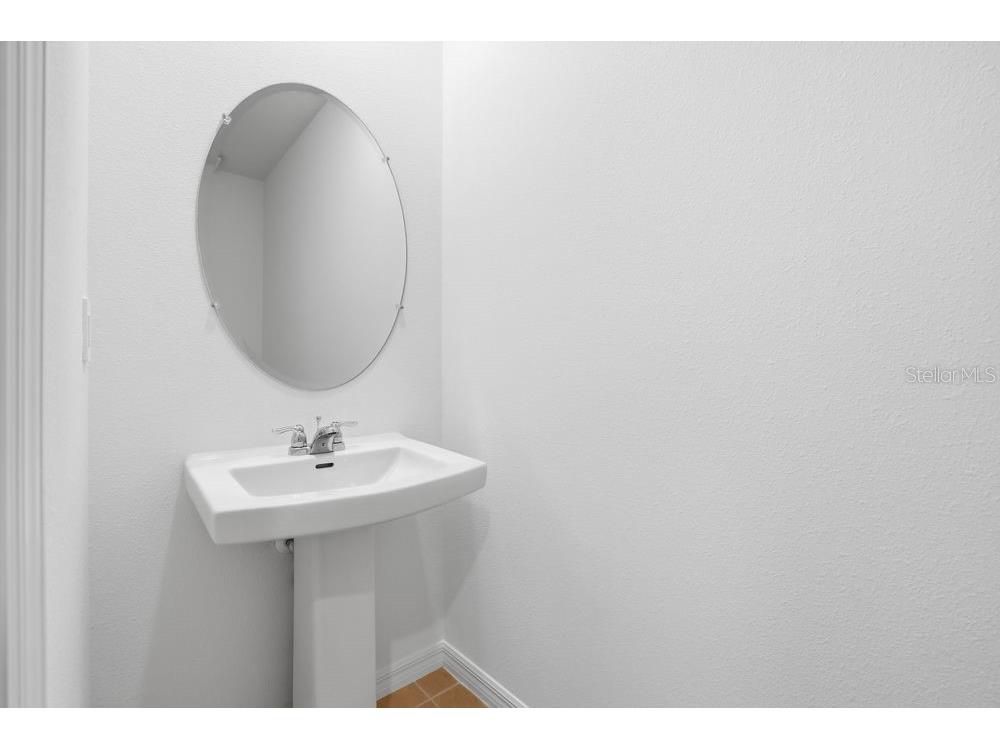 12462 Whisk Court Hudson FL 34669 TB8423509 image30