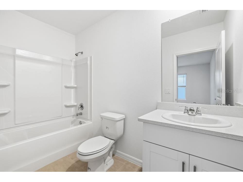 12462 Whisk Court Hudson FL 34669 TB8423509 image31