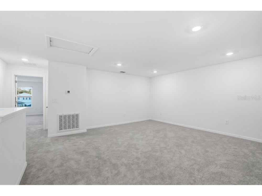 12462 Whisk Court Hudson FL 34669 TB8423509 image32