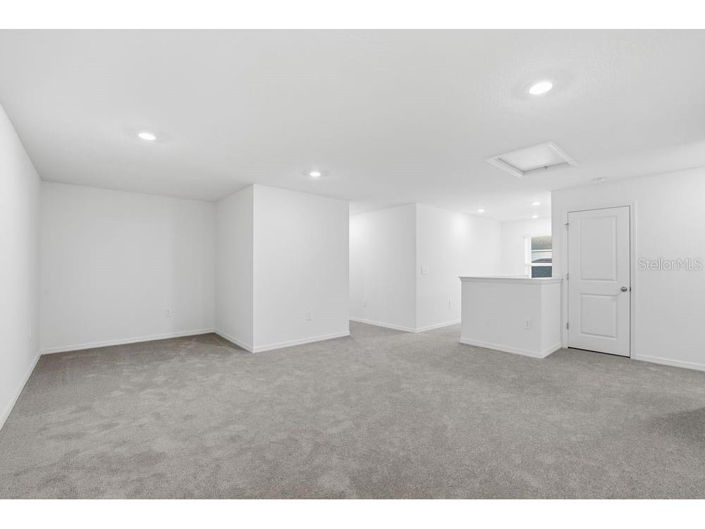 12462 Whisk Court Hudson FL 34669 TB8423509 image33