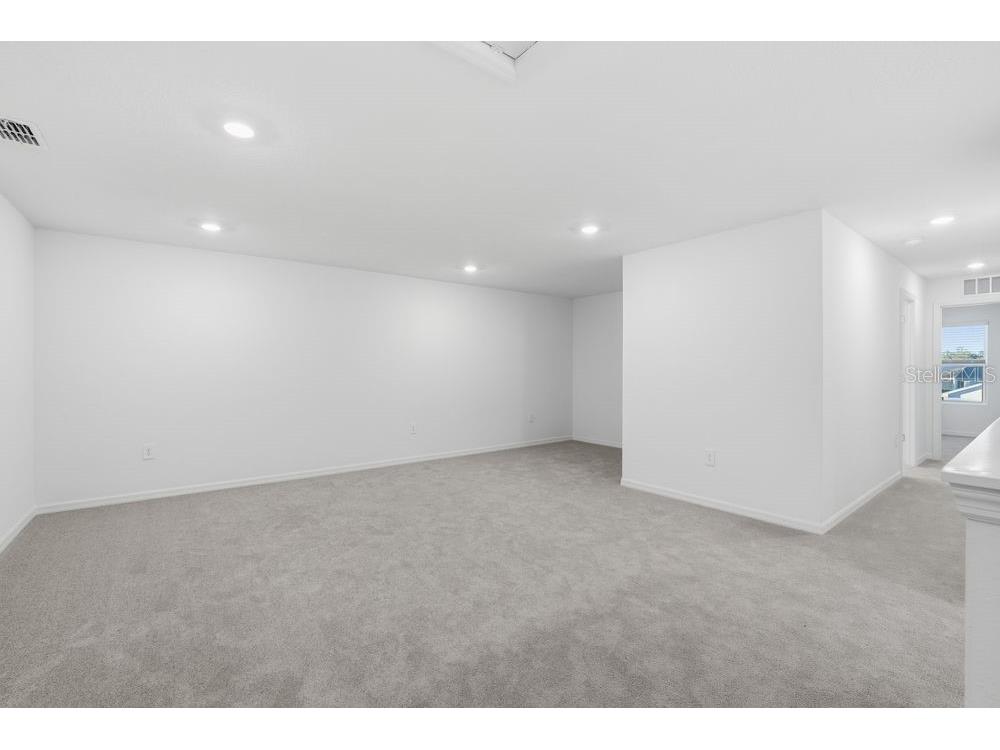 12462 Whisk Court Hudson FL 34669 TB8423509 image34