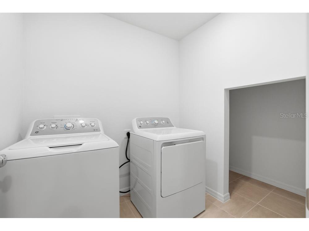 12462 Whisk Court Hudson FL 34669 TB8423509 image35