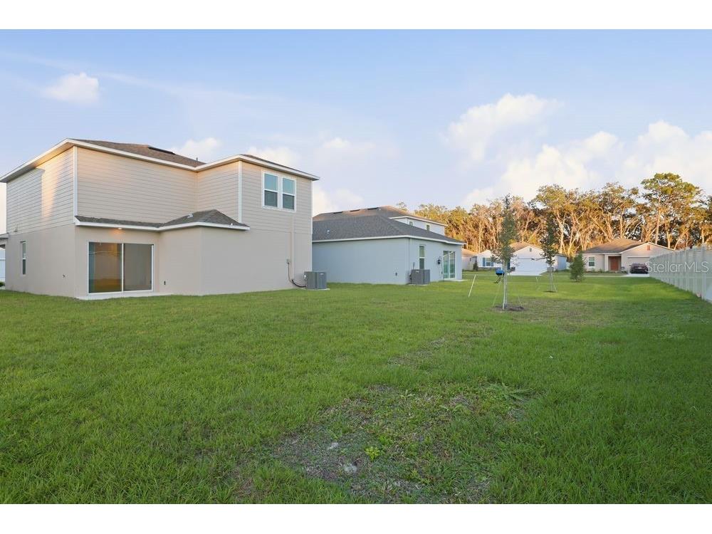 12462 Whisk Court Hudson FL 34669 TB8423509 image36