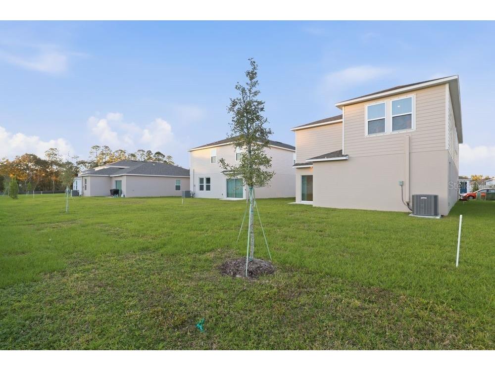 12462 Whisk Court Hudson FL 34669 TB8423509 image37