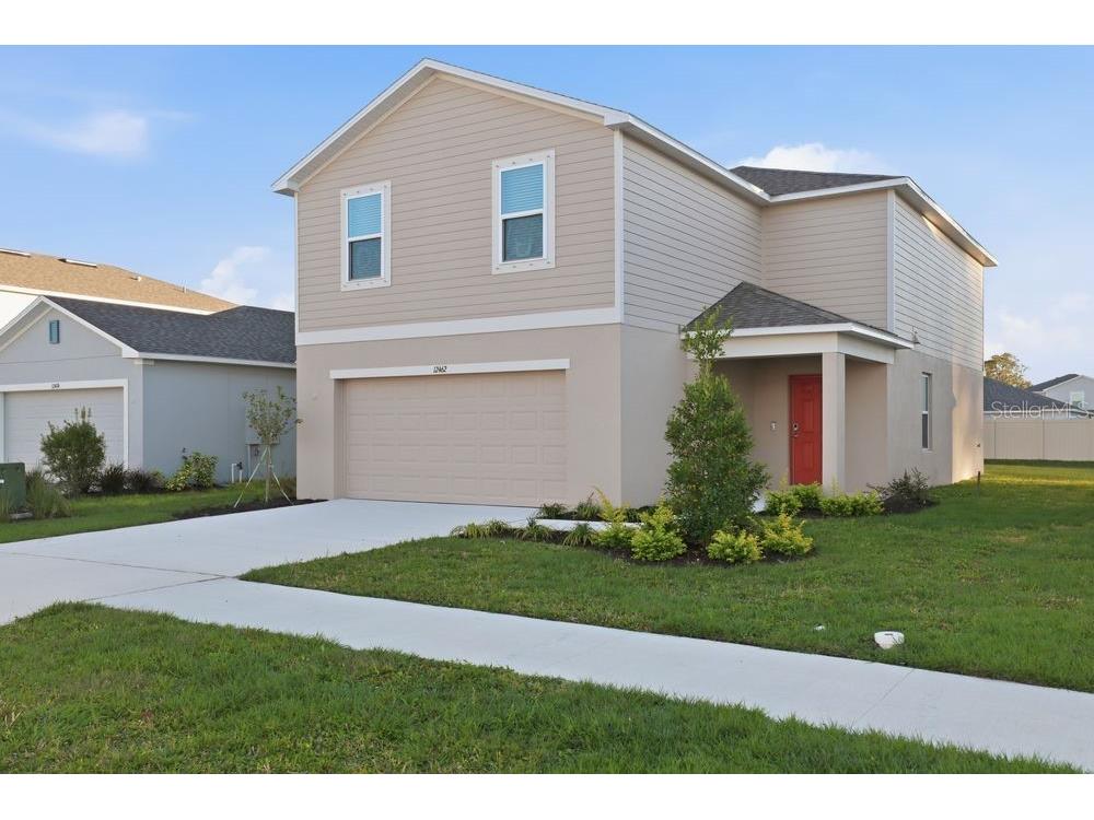 12462 Whisk Court Hudson FL 34669 TB8423509 image38