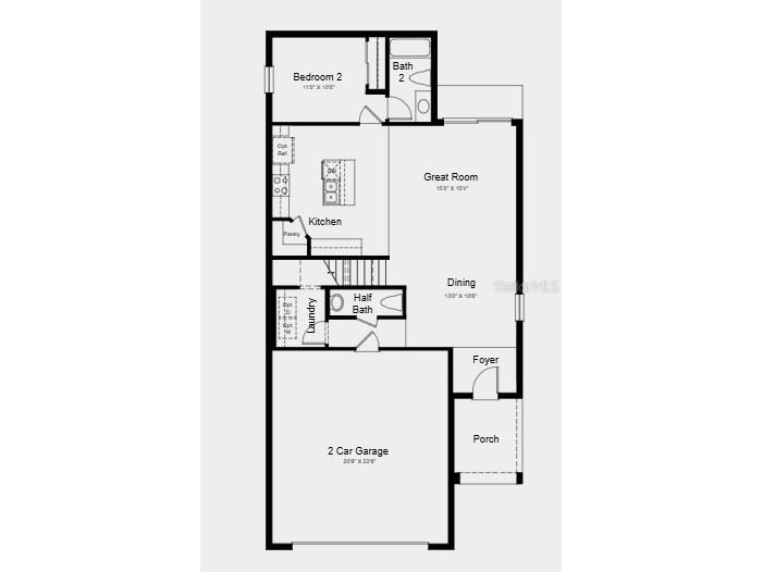 12462 Whisk Court Hudson FL 34669 TB8423509 image39