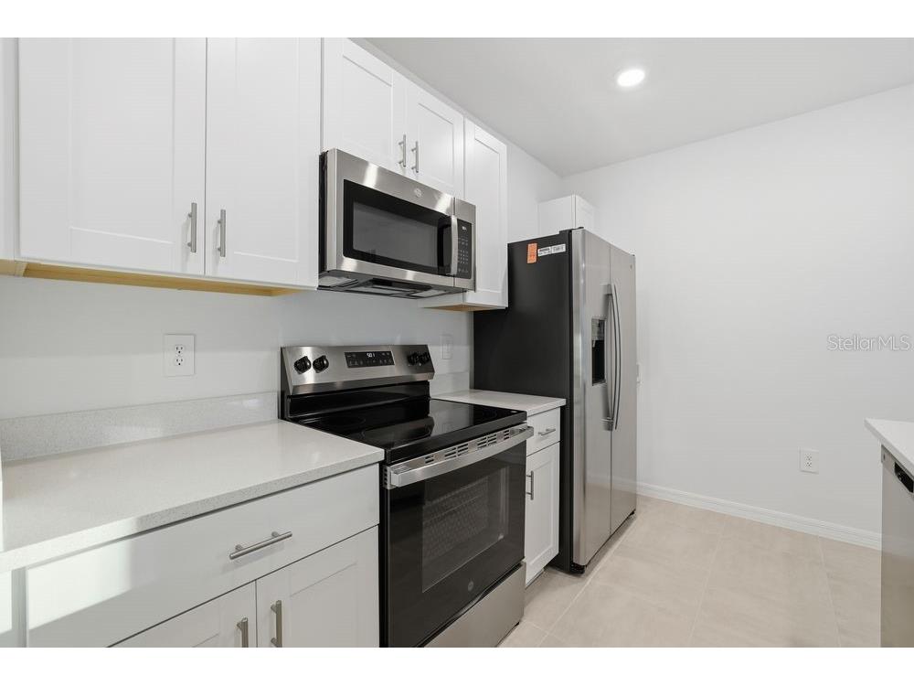 12462 Whisk Court Hudson FL 34669 TB8423509 image4