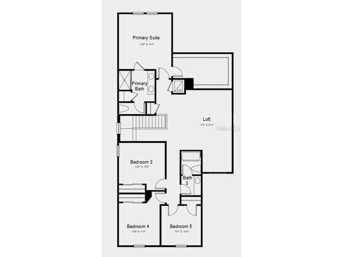 12462 Whisk Court Hudson FL 34669 TB8423509 image40