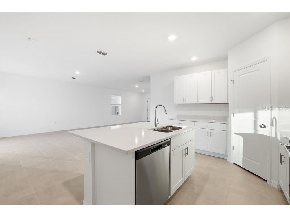 12462 Whisk Court Hudson FL 34669 TB8423509 image5