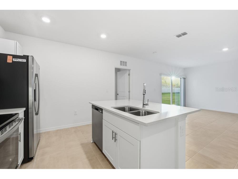 12462 Whisk Court Hudson FL 34669 TB8423509 image6