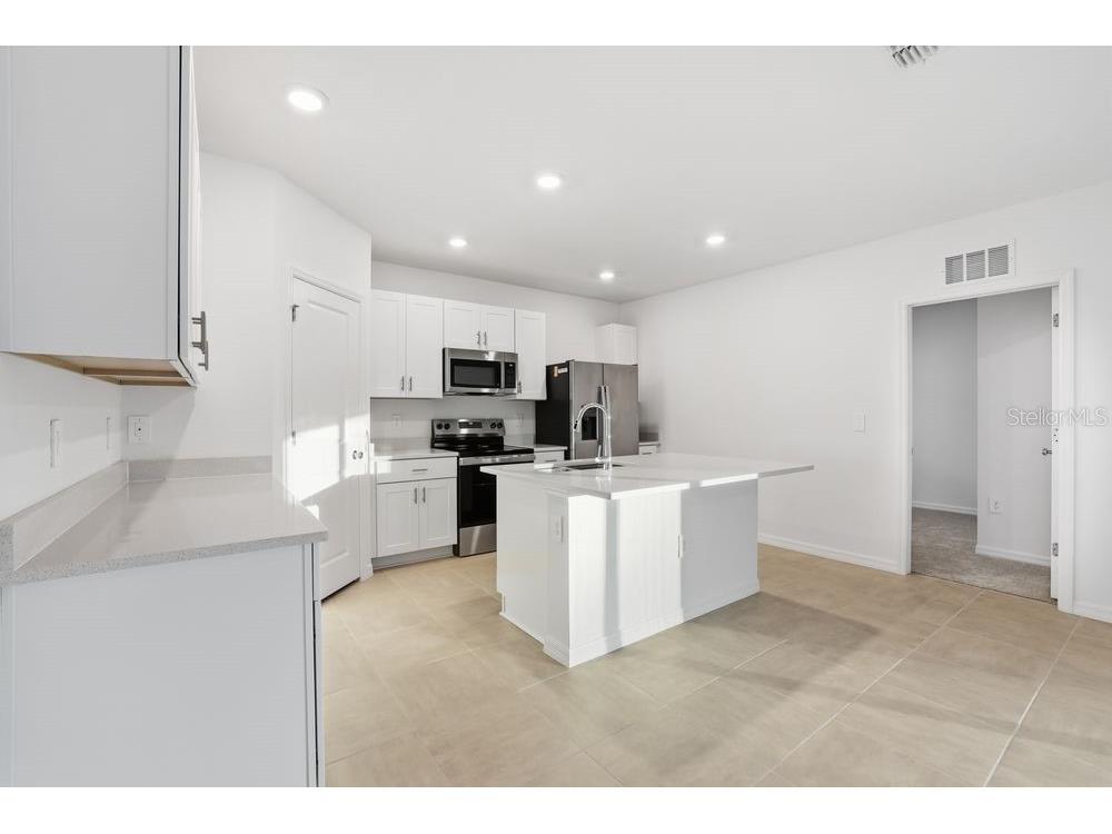 12462 Whisk Court Hudson FL 34669 TB8423509 image7