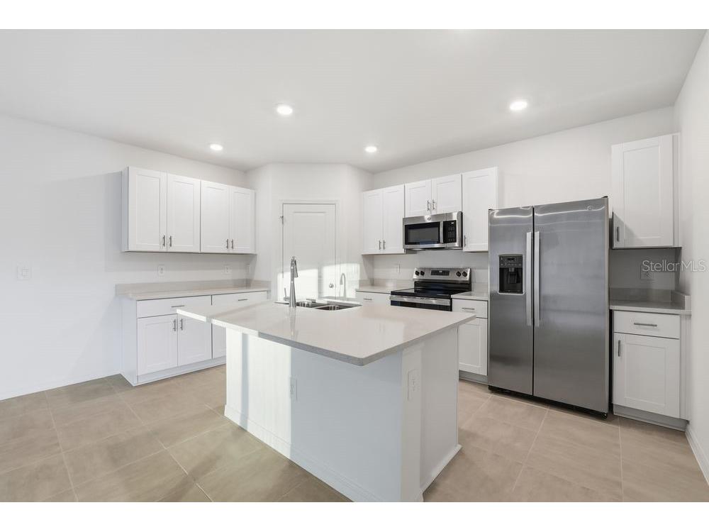 12462 Whisk Court Hudson FL 34669 TB8423509 image8