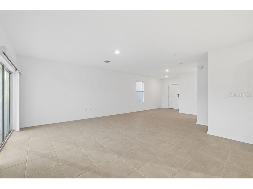 12462 Whisk Court Hudson FL 34669 TB8423509 image9