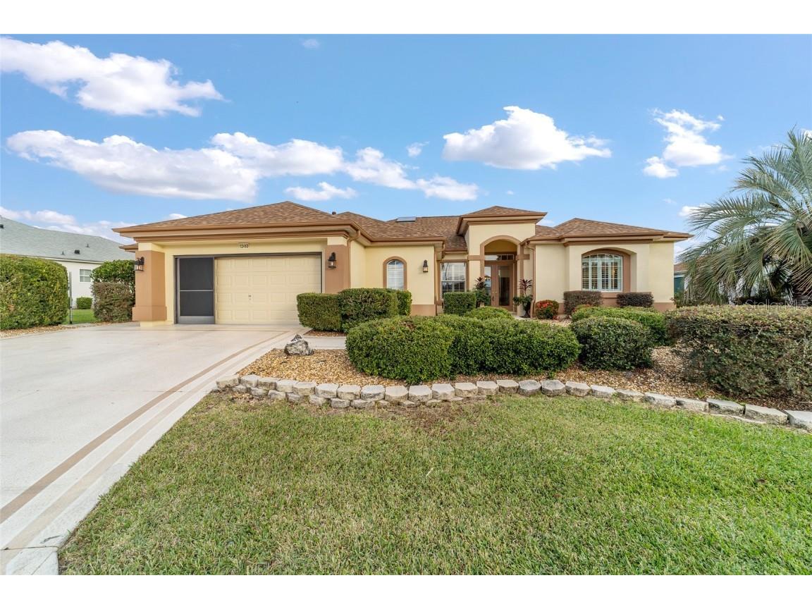 12463 SE 93rd Court Road Summerfield FL 34491 G5105381 image1