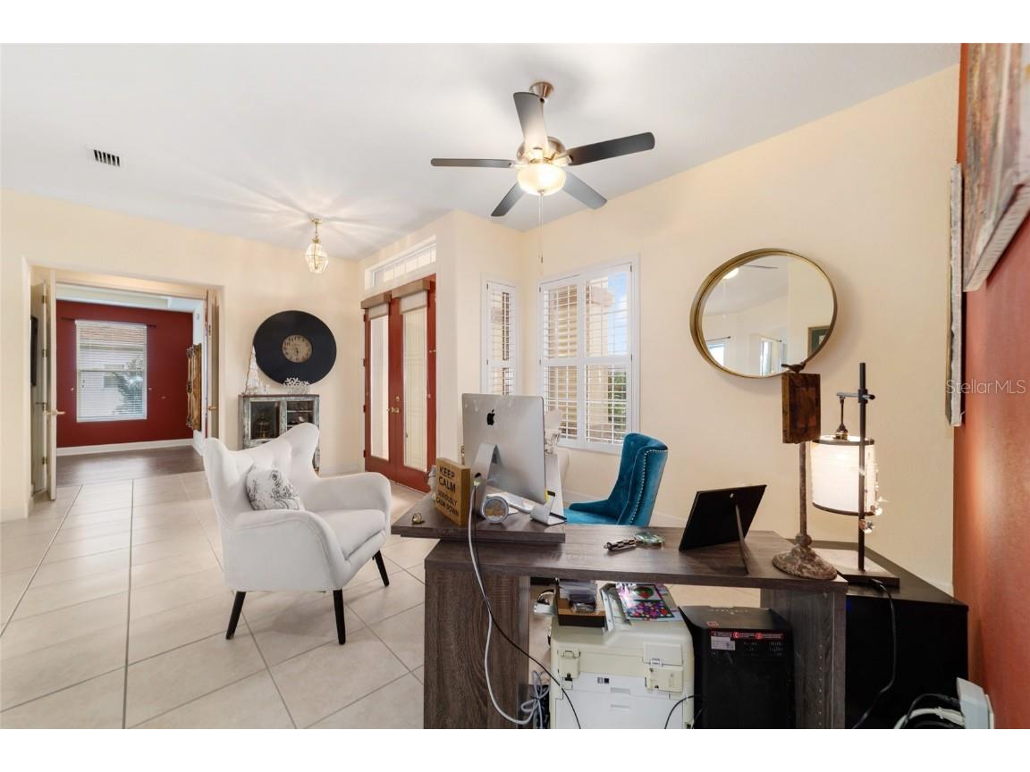 12463 SE 93rd Court Road Summerfield FL 34491 G5105381 image10