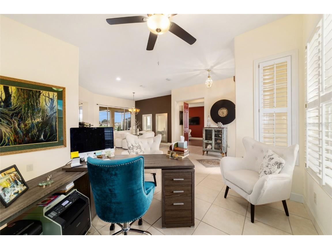 12463 SE 93rd Court Road Summerfield FL 34491 G5105381 image11