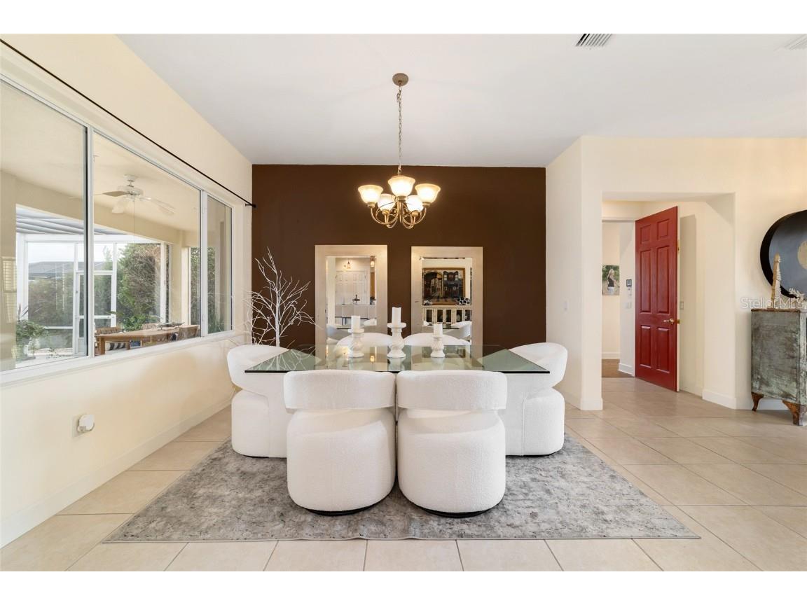 12463 SE 93rd Court Road Summerfield FL 34491 G5105381 image12