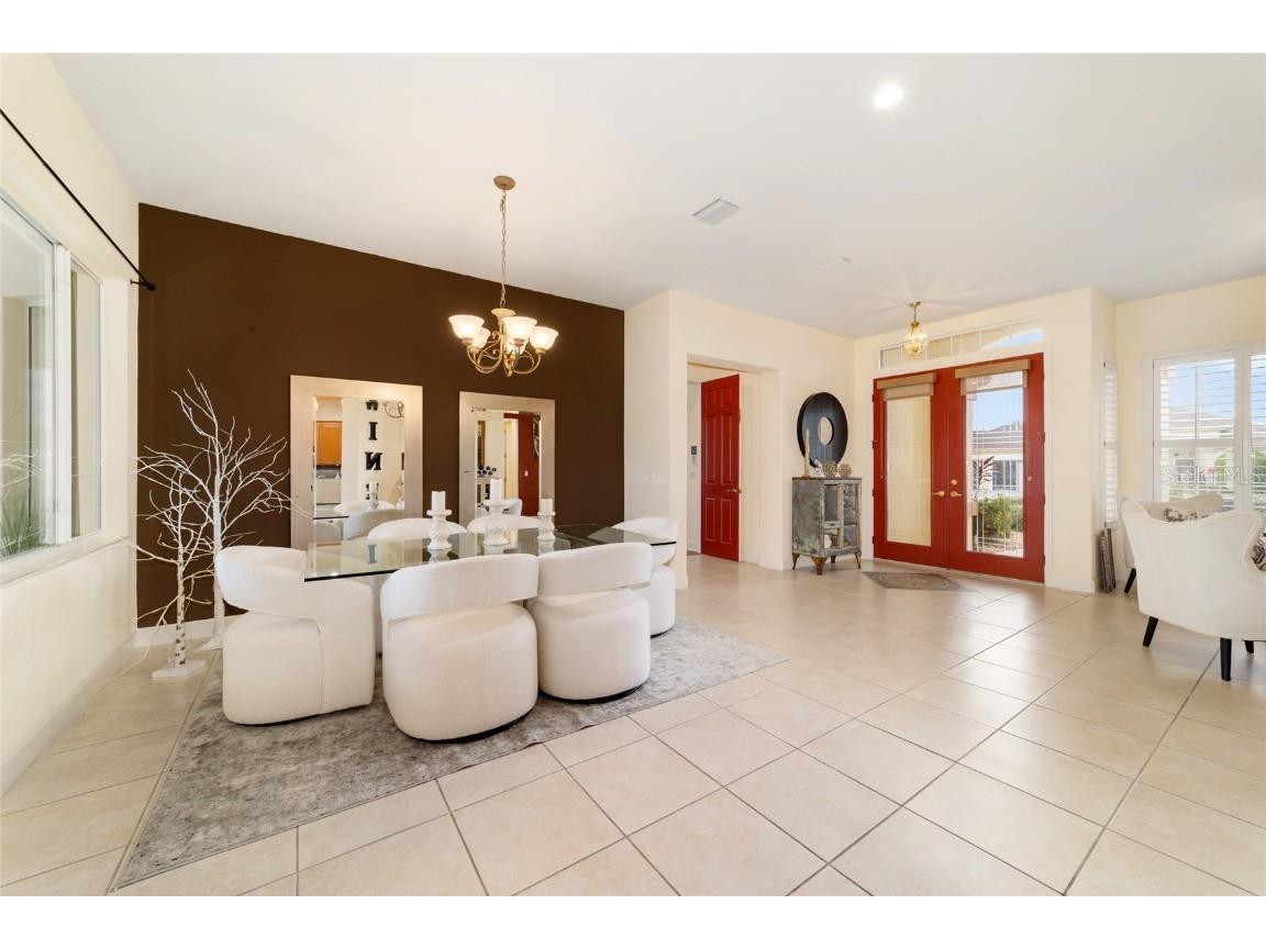 12463 SE 93rd Court Road Summerfield FL 34491 G5105381 image13