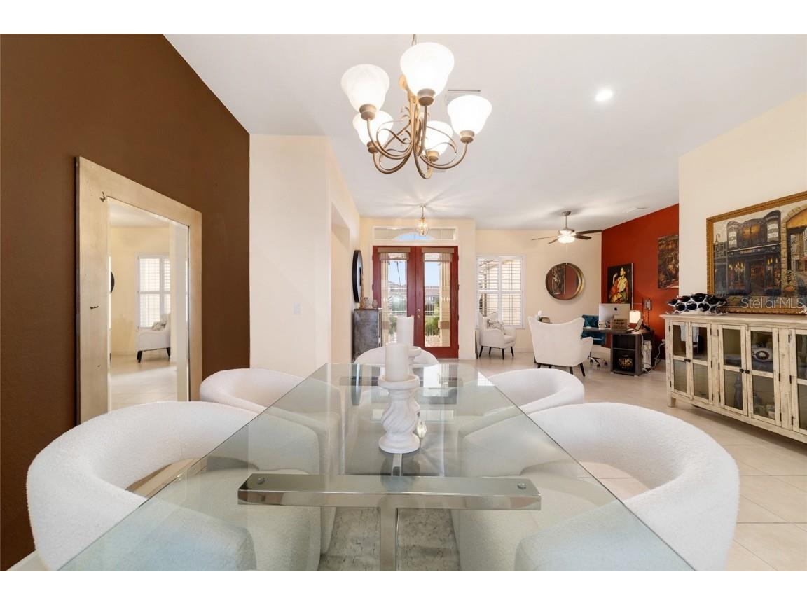 12463 SE 93rd Court Road Summerfield FL 34491 G5105381 image14