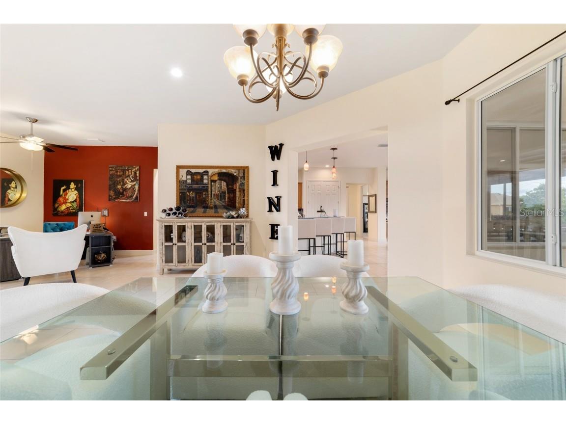 12463 SE 93rd Court Road Summerfield FL 34491 G5105381 image15