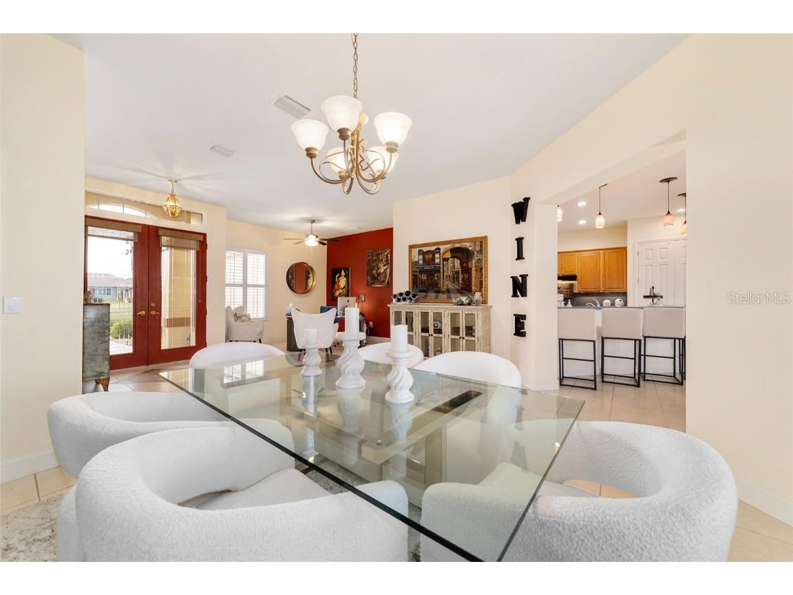 12463 SE 93rd Court Road Summerfield FL 34491 G5105381 image16