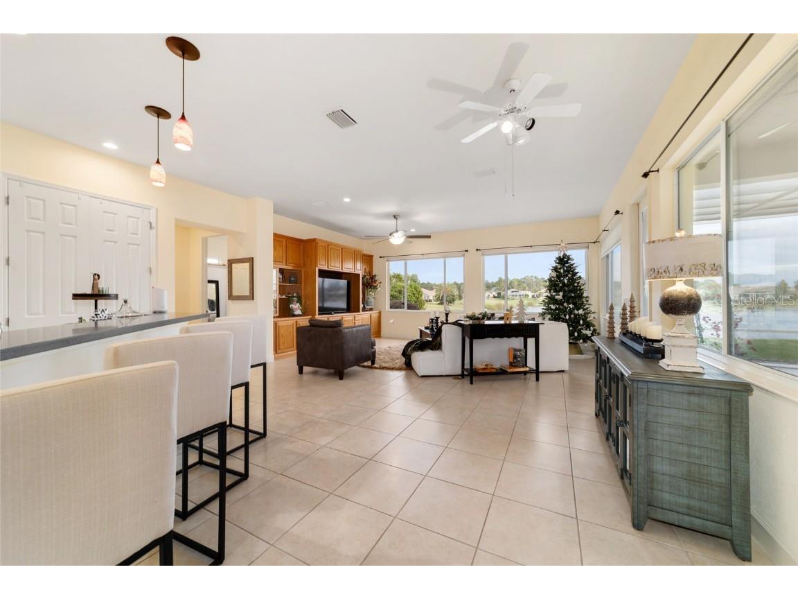 12463 SE 93rd Court Road Summerfield FL 34491 G5105381 image17