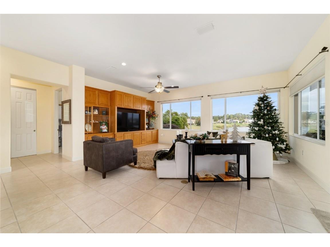 12463 SE 93rd Court Road Summerfield FL 34491 G5105381 image18