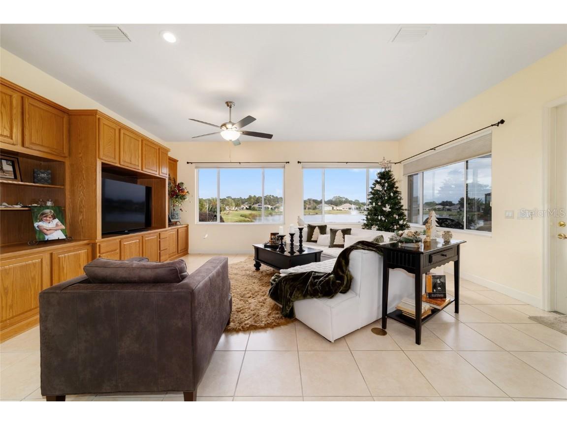 12463 SE 93rd Court Road Summerfield FL 34491 G5105381 image19