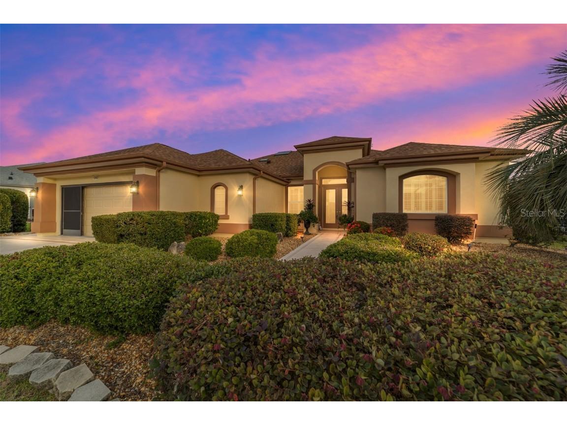 12463 SE 93rd Court Road Summerfield FL 34491 G5105381 image2