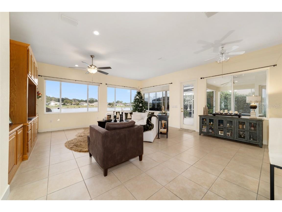 12463 SE 93rd Court Road Summerfield FL 34491 G5105381 image20