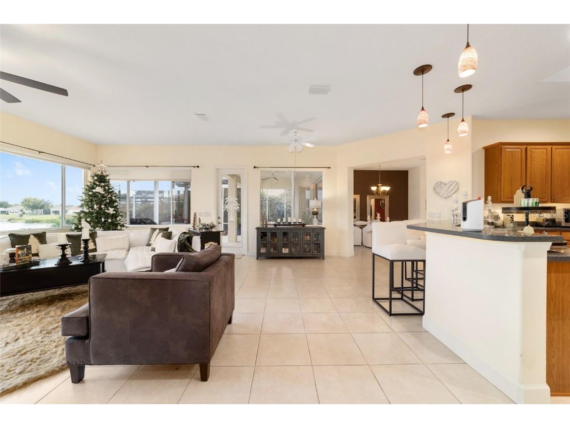 12463 SE 93rd Court Road Summerfield FL 34491 G5105381 image21