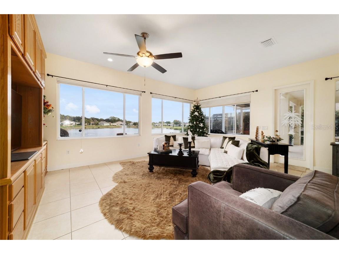 12463 SE 93rd Court Road Summerfield FL 34491 G5105381 image22